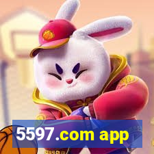 5597.com app
